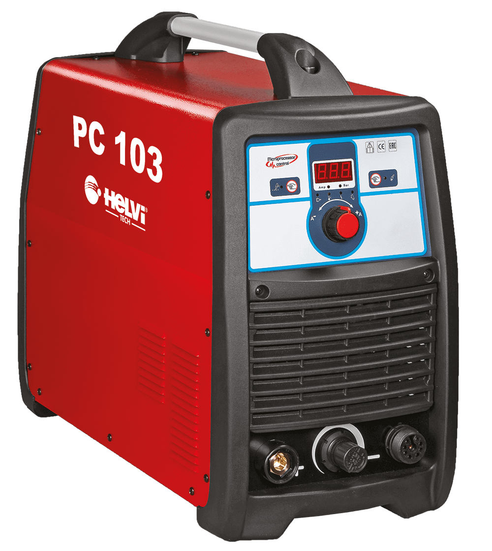 Helvi - 99835017K - PC 103