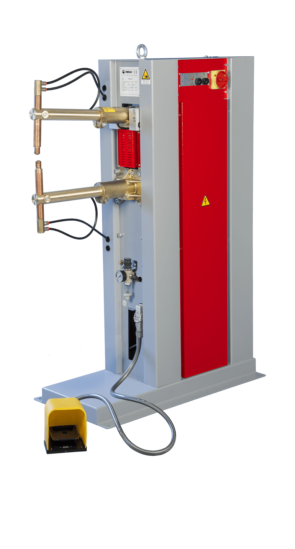 Helvi - 99505008 - PP 19