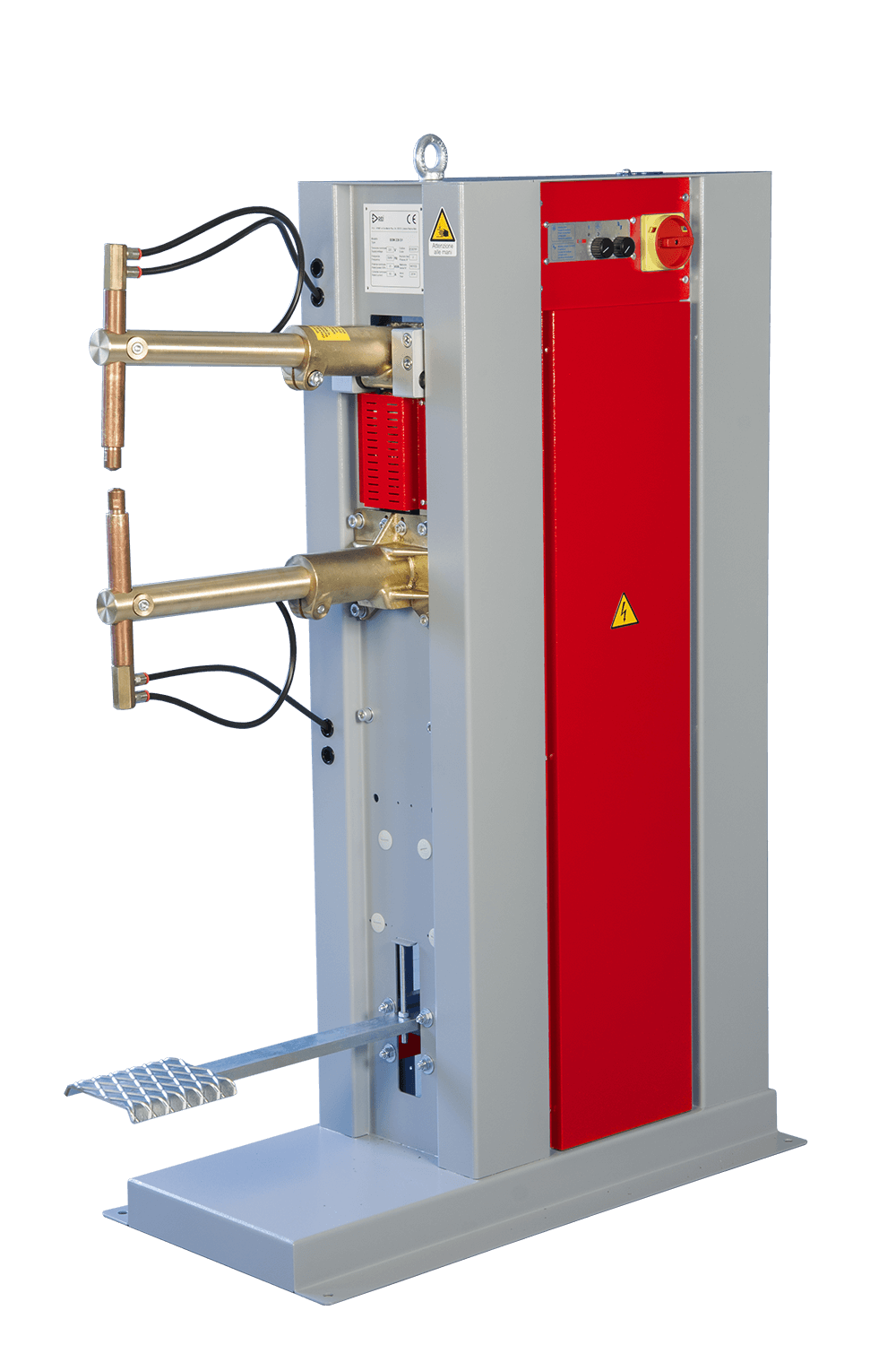 Helvi - 99505007 - PM 29