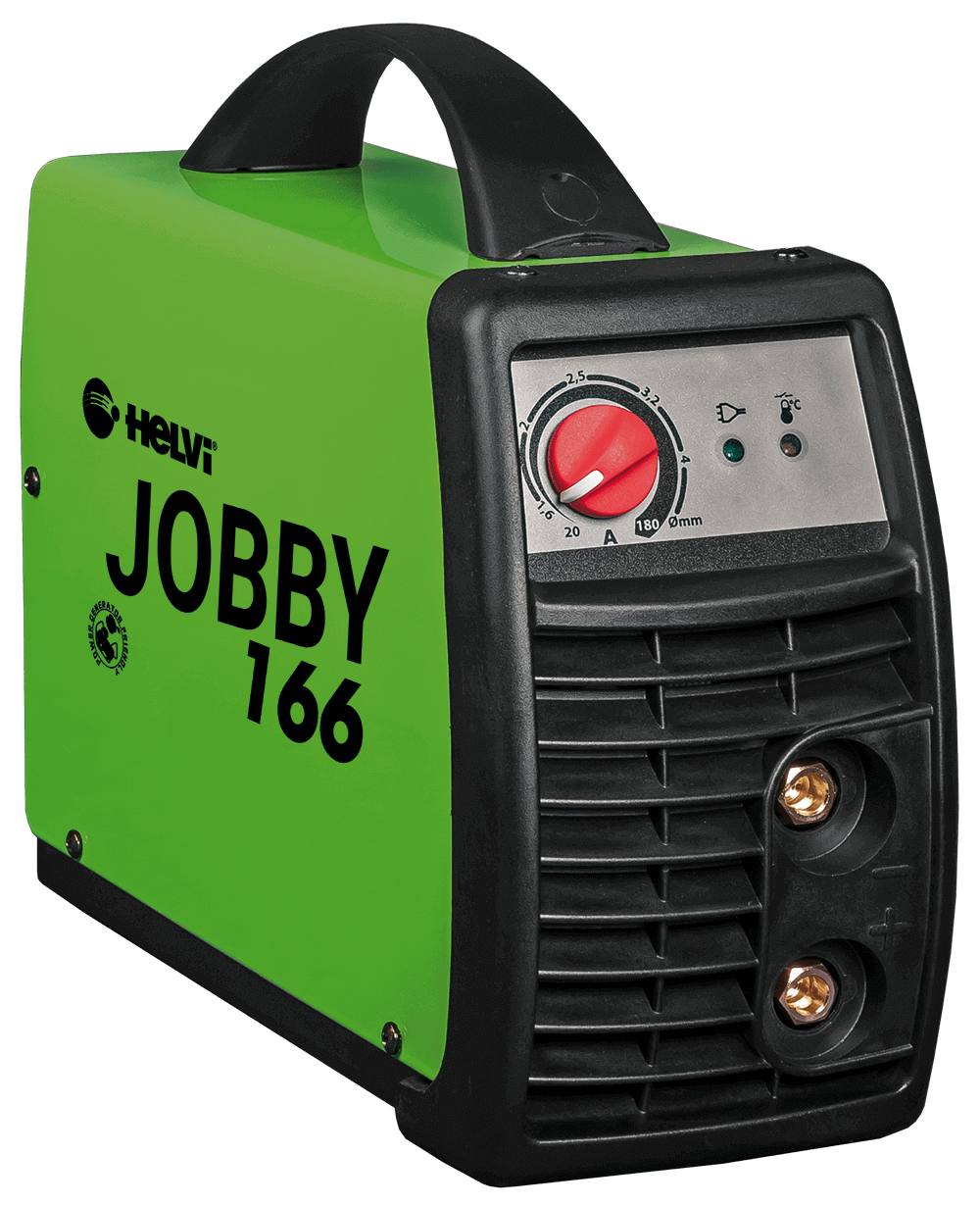 Helvi - 99805982 - Jobby 166