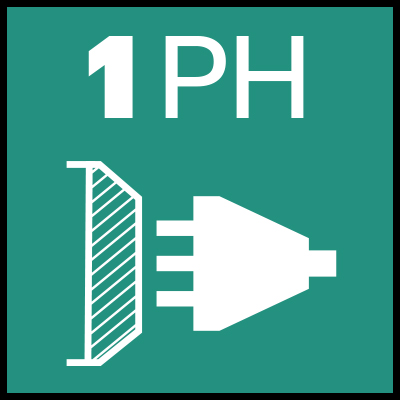 1ph