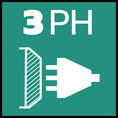 3ph