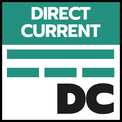 DC