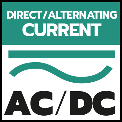 AC/DC