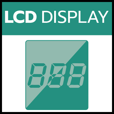 LCD Display