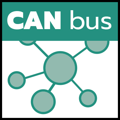 Can Bus