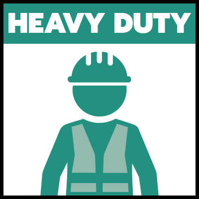 Heavy Duty