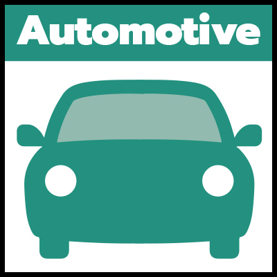 Automotive