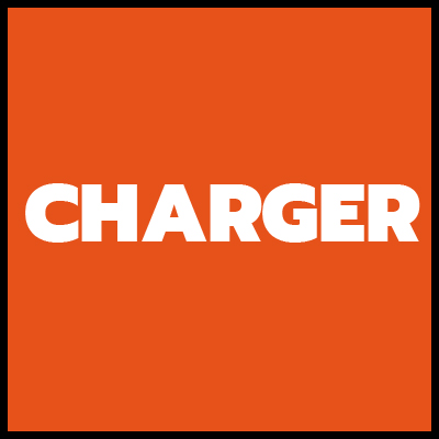 Chargers