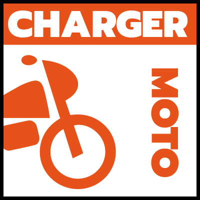 Chargers_Bike