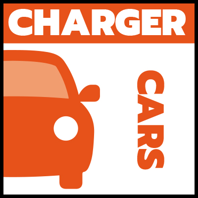 Chargers_cars