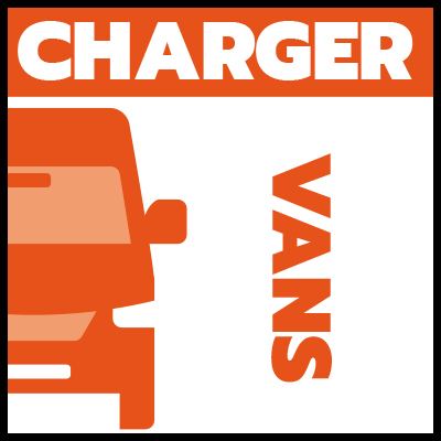 Chargers_Van