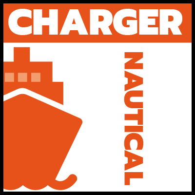 Chargers_Nautical