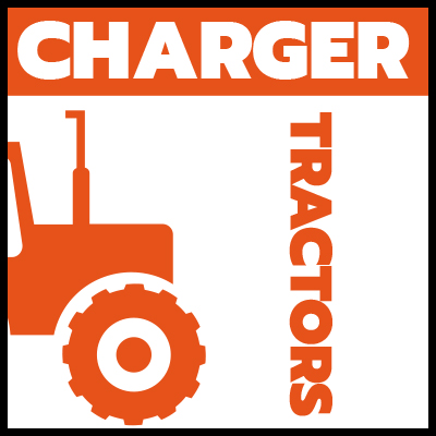 Chargers_Tractors