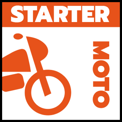Starters_bike