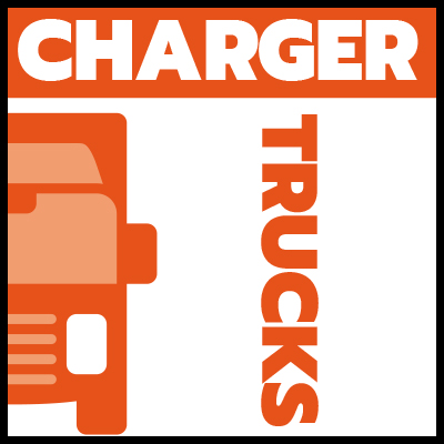 Chargers_trucks