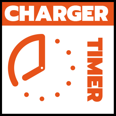 Chargers_timer