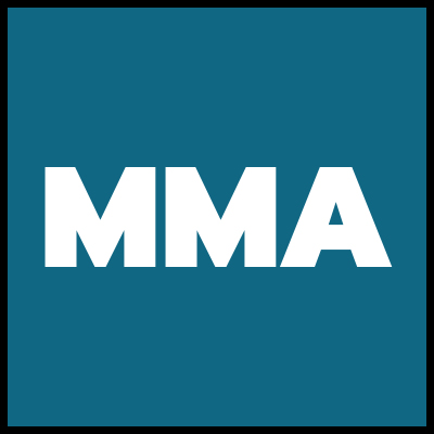 MMA