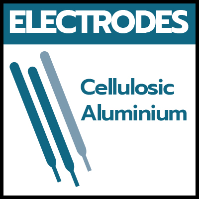 MMA_Cellulosic/Aluminium