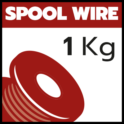 MIG_WireSpool_1Kg