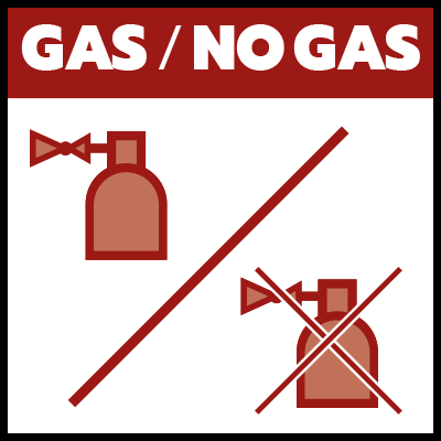 MIG_Gas/No Gas