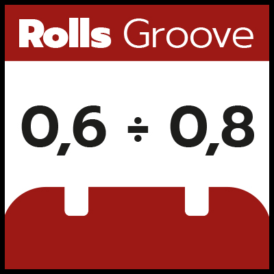 MIG_RollsGroove_06-08