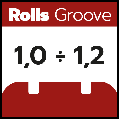 MIG_RollsGroove_10-12