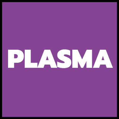 Plasma