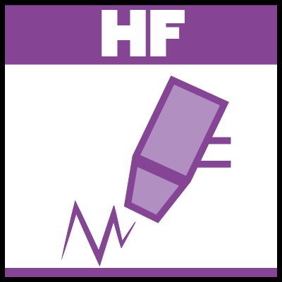 Plasma_HF