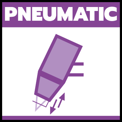 Plasma_Pneumatic