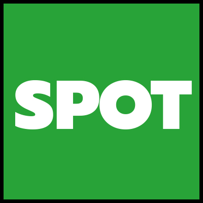 Spot