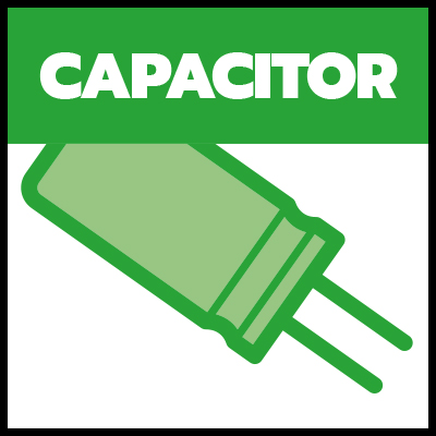 Spot_Capacitor