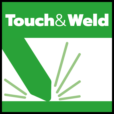 Spot_Touch&Weld