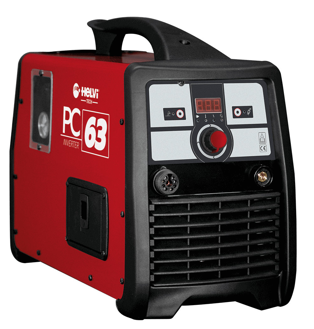 Helvi - 99835029K - PC 63