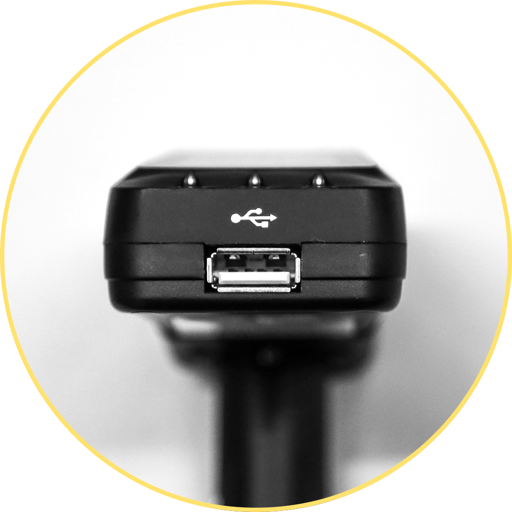 Helvi - 99090040 - Battery Tester T1