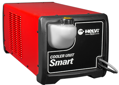 Helvi - 99490021K - Cooler unit SMART - 230 V - 50/60Hz