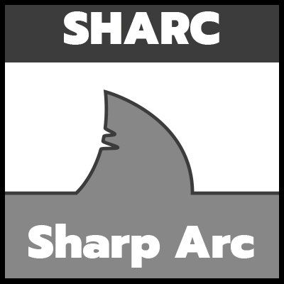 TIG_HF_ShARC