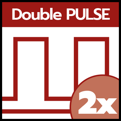 MIG_DoublePulse