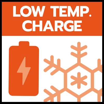 Chargers_Low_Temp_Charge