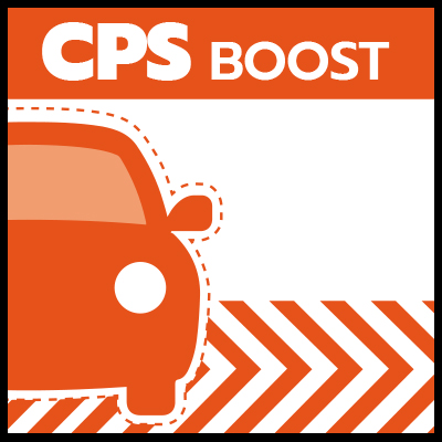 Chargers_CPS_Boost