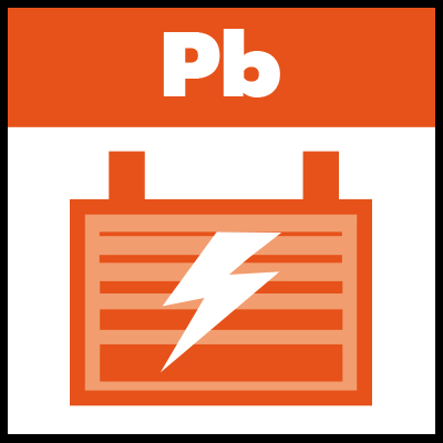 Battery_pb