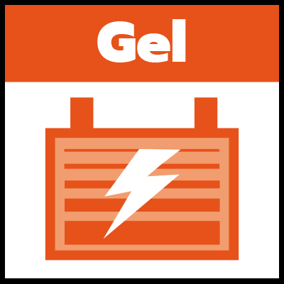 Battery_Gel