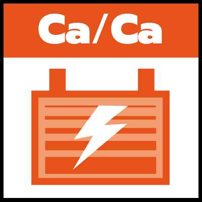 Battery_Ca/Ca