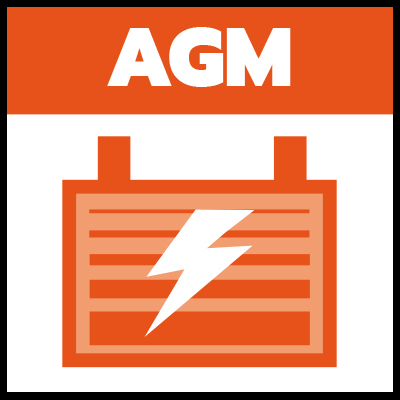 Battery_AGM