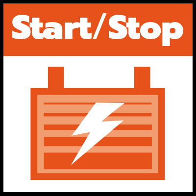 Battery_Start/Stop