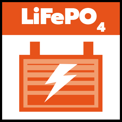 Battery_LiFePO4
