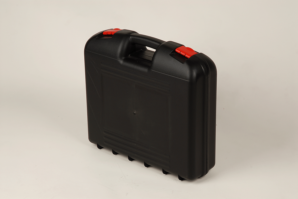 Helvi - 99805891 - Galileo 145 + Kit carry case