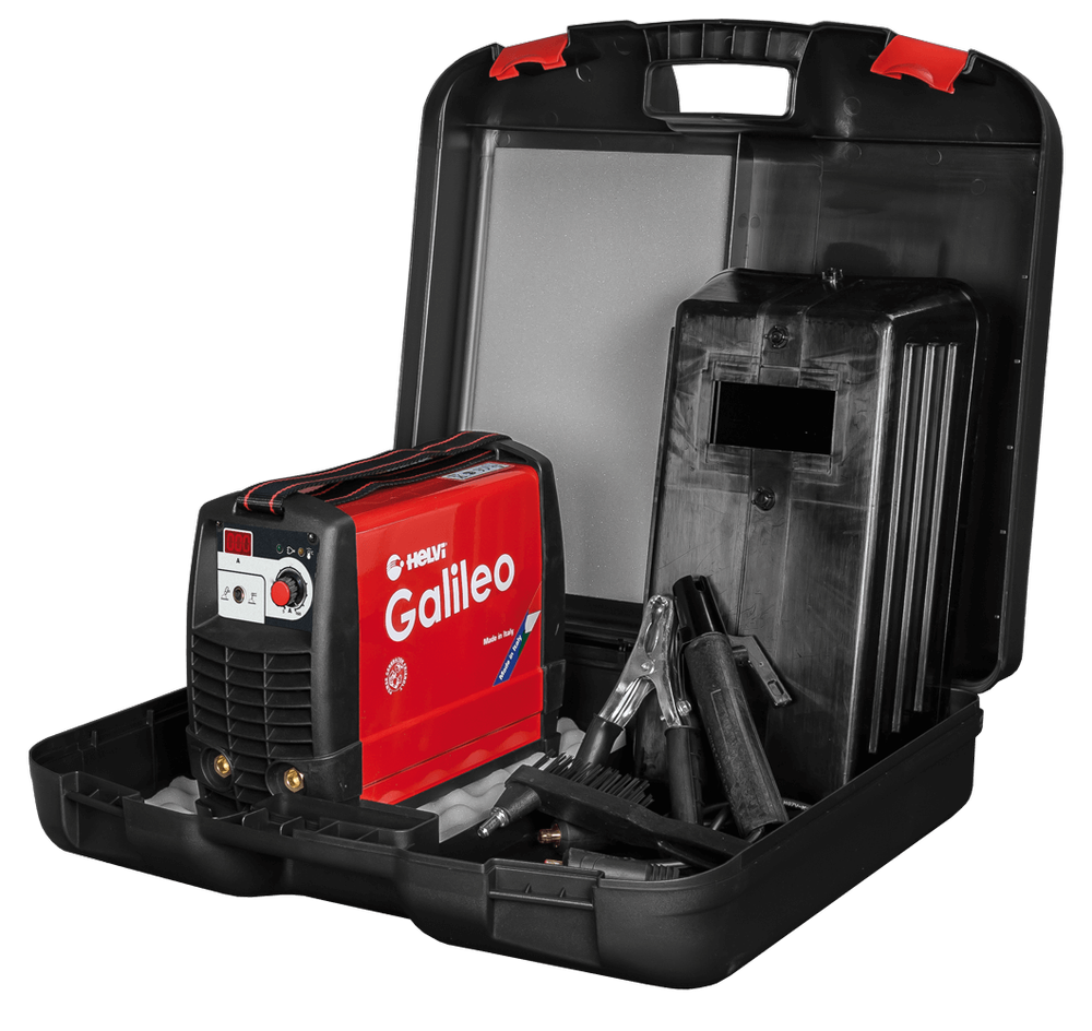 Helvi - 99805916 - Galileo 177C