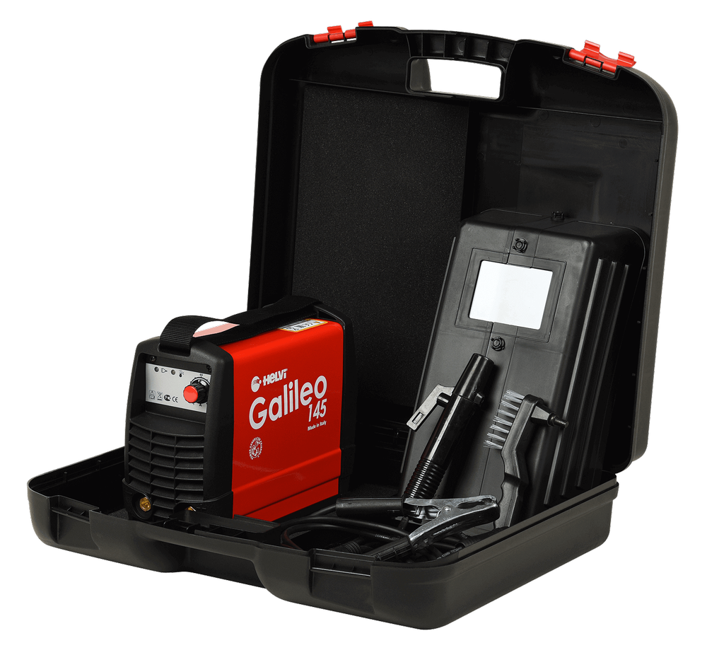 Helvi - 99805890 - Galileo 145