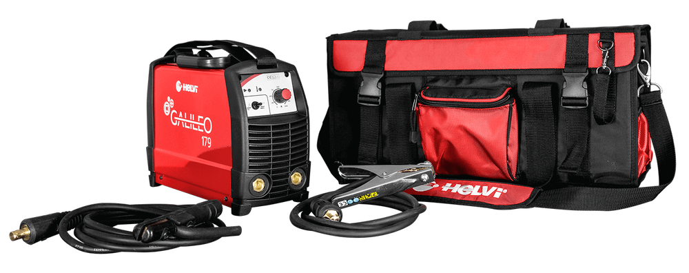 Helvi - 99806008 - Galileo 179